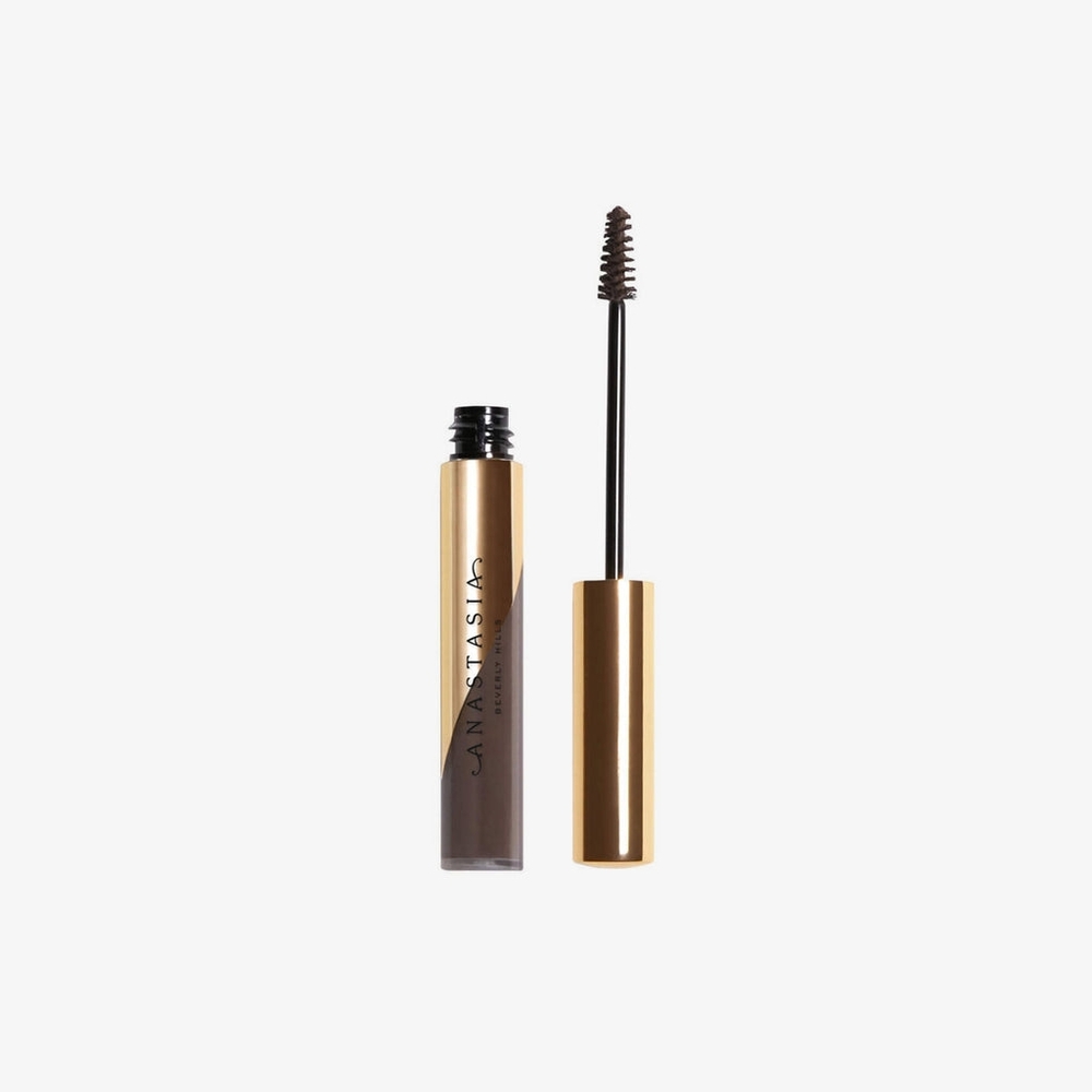 Anastasia Beverly Hills Dip Brow Gel, Medium Brown